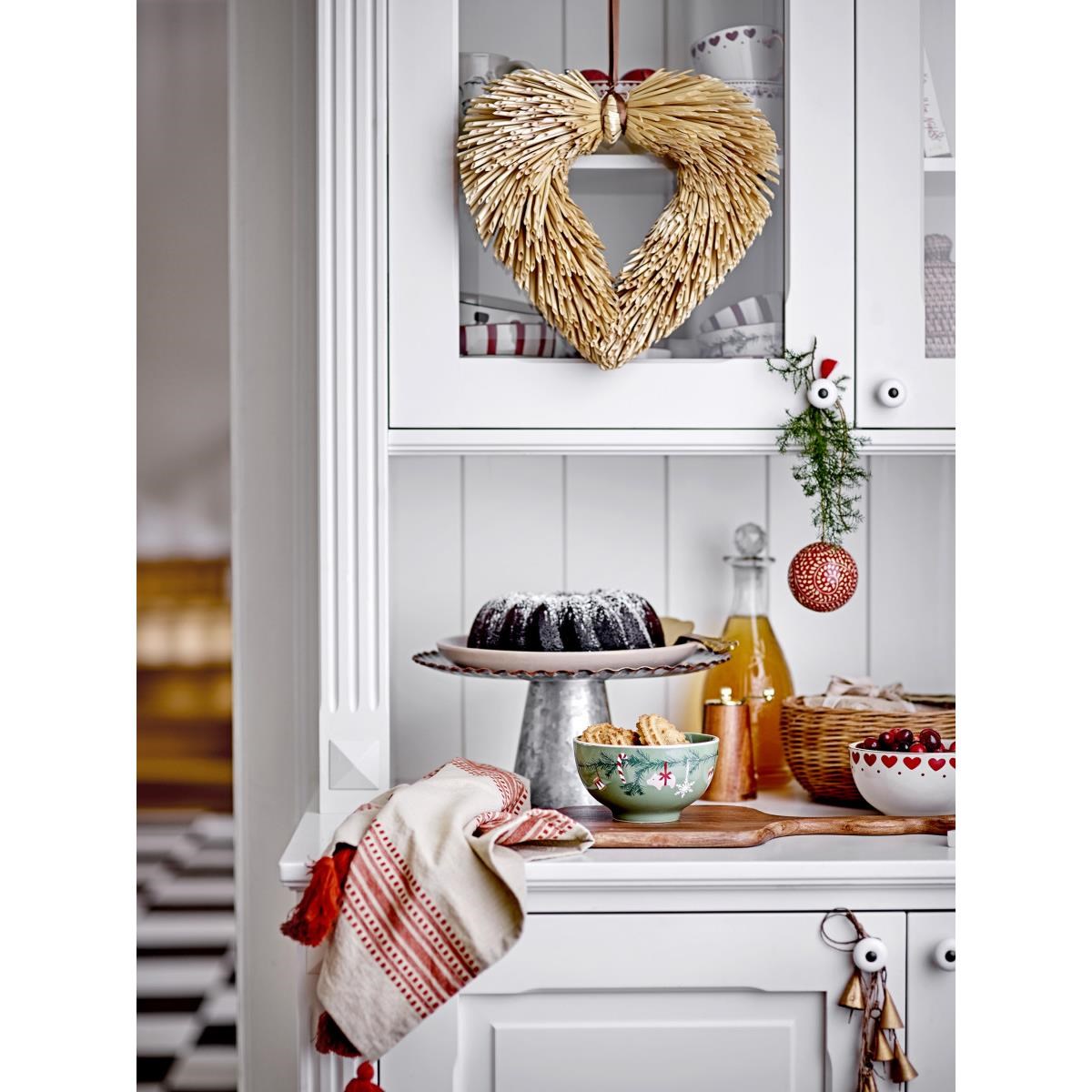 Svazek zvonků Biot V.32 cm_0