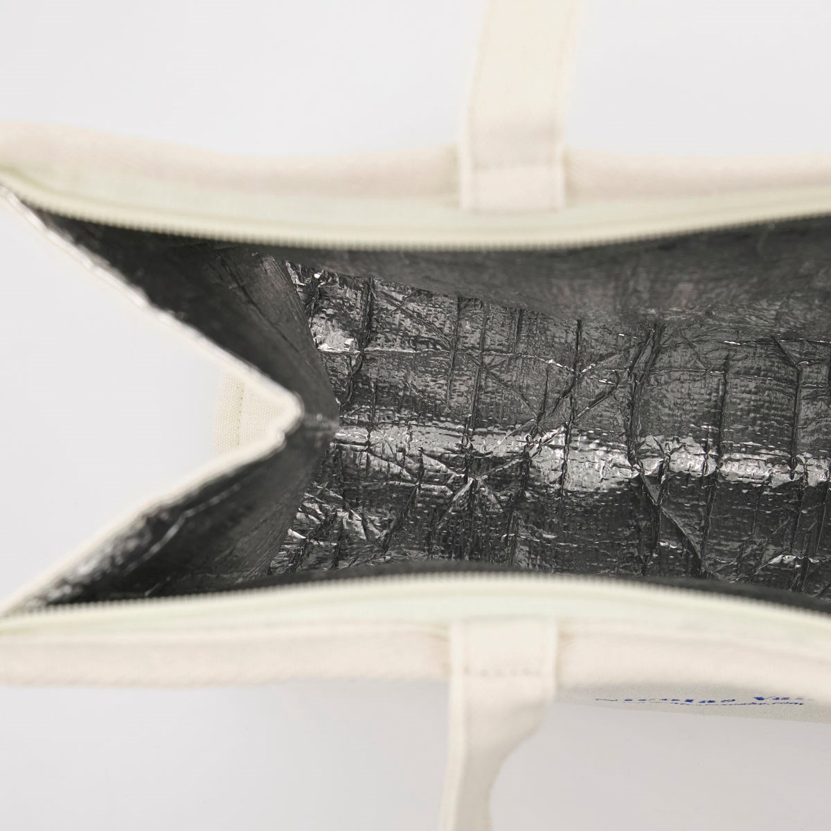 Termotaška COOL PICNIC_1