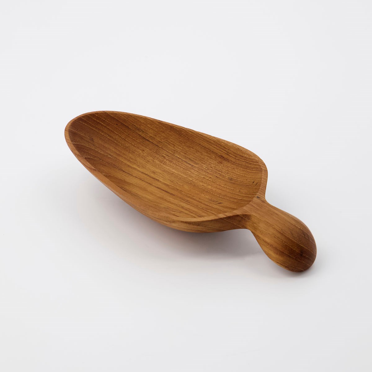 Dřevěná lžička TAWO 20 cm_0