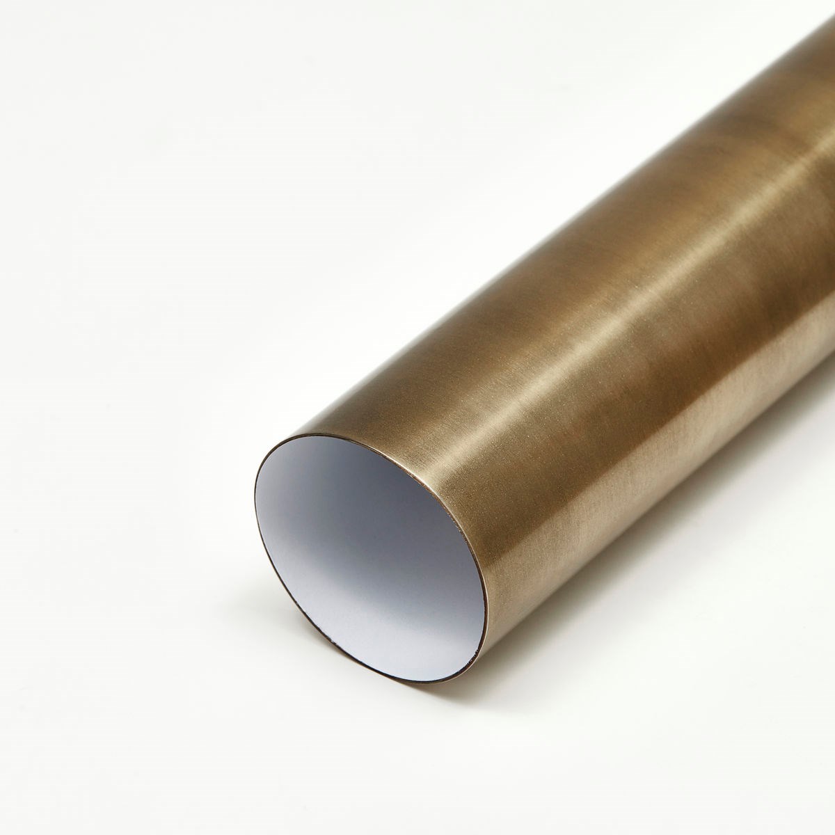 Lampa PIN 30 cm mosazná_0