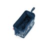 Kosmetická taška Travelcosmetic bandana blue_0