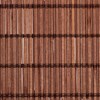 Bambusové prostírání Maggi 35x45 cm_0
