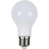 Promo LED žárovka, BAL/2ks, E27, 40W_0