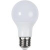 Promo LED žárovka, BAL/2ks, E27, 60W_0
