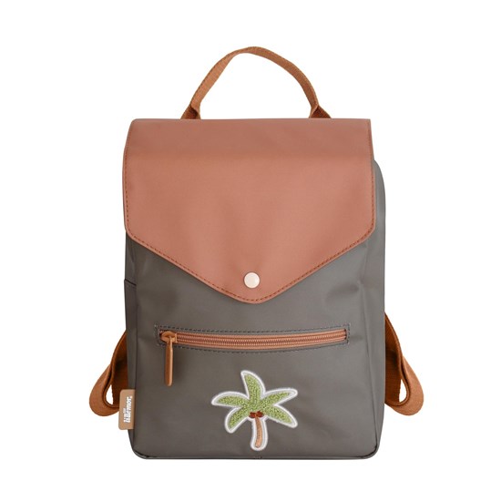 Dětský batůžek - Palm Tree 4-8 let_0