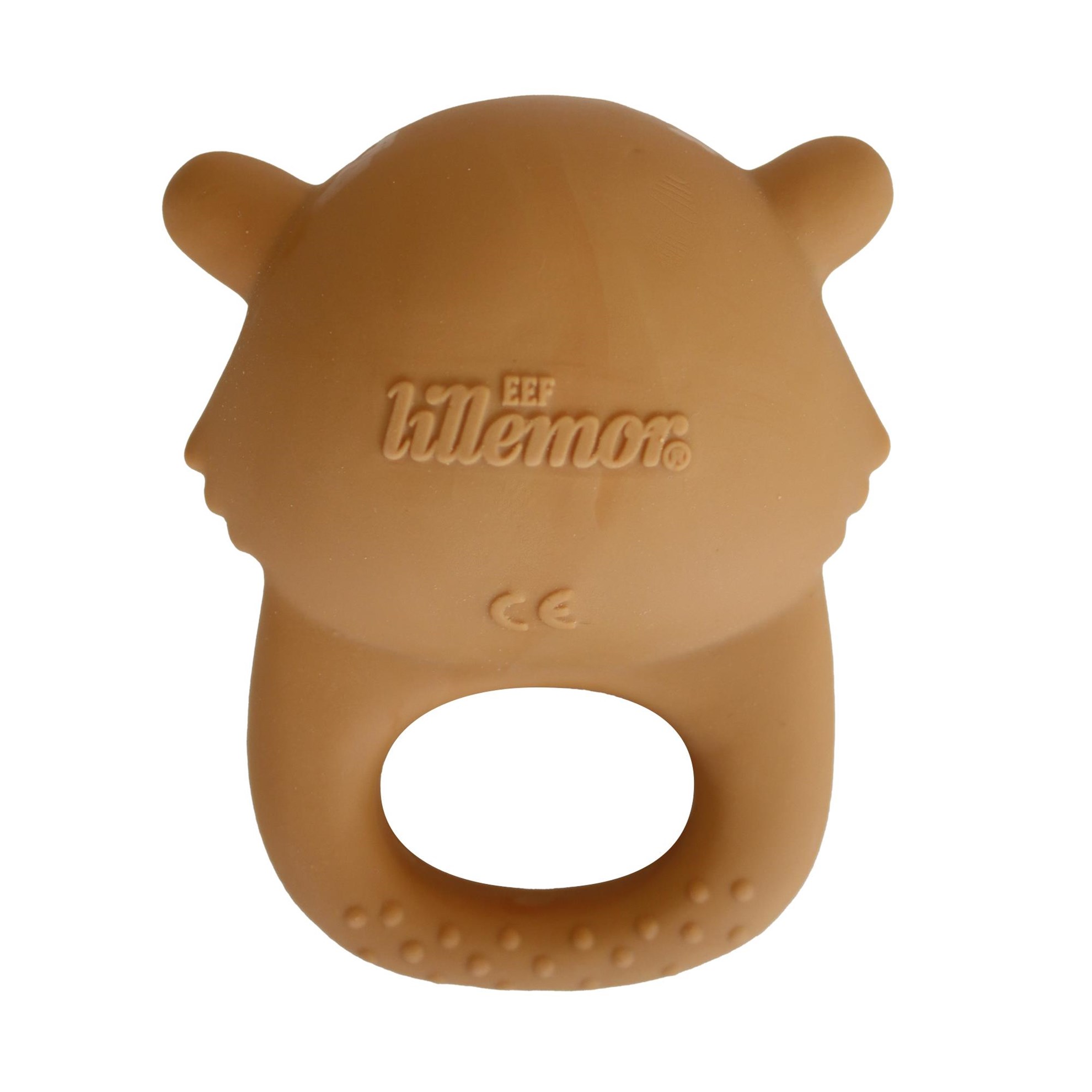 Kousátko na dásně - Lion_0