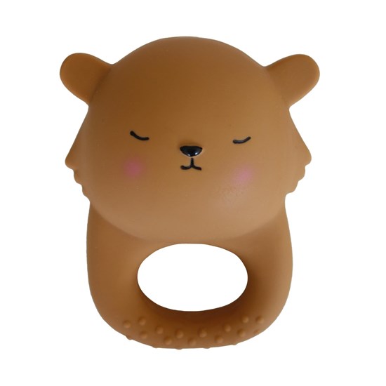 Kousátko na dásně - Lion_2