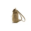 Monk & Anna Herb backpack // grain pistachio_4
