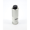 Avokádový olej Nicolas Vahé 250ml_0