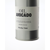 Avokádový olej Nicolas Vahé 250ml_1