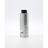 Avokádový olej Nicolas Vahé 250ml_2