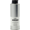 Avokádový olej Nicolas Vahé 250ml_6