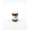 Konfit Meruňka & Tymián Nicolas Vahé 160g_0