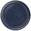 Hluboký talíř FORM´ART 21 cm modrý_0