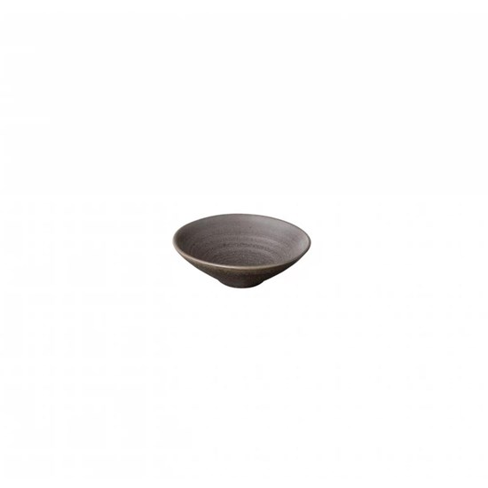 Miska XS KUMI P. 8 cm espresso_1