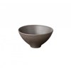 Miska M KUMI P. 14 cm espresso_5