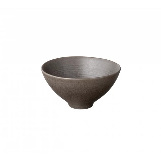 Miska M KUMI P. 14 cm espresso_5