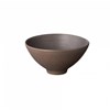 Miska L KUMI P. 17 cm espresso_2