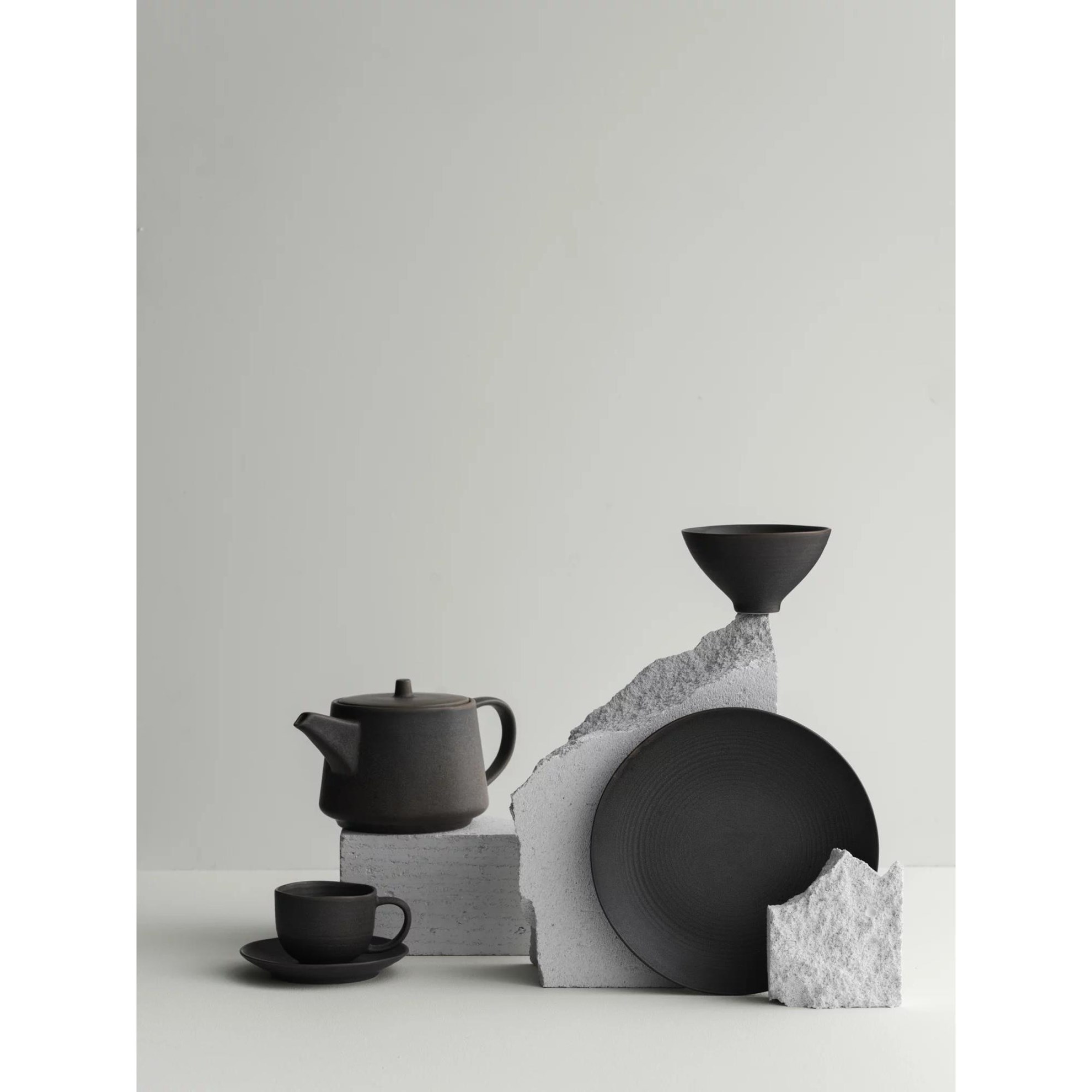 Čajová konvice KUMI 1 l espresso_1