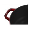 Hrnec STAUB  26 cm La Marmite 4,8l_0