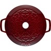 Hrnec STAUB  26 cm La Marmite 4,8l_1