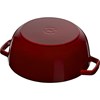 Hrnec STAUB  26 cm La Marmite 4,8l_2