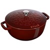 Hrnec STAUB  26 cm La Marmite 4,8l_7