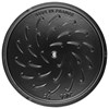 Hrnec STAUB 24 cm 3,6l La Marmite bílý lanýž_4