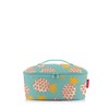 Termotaška Coolerbag M pocket pineapple_5