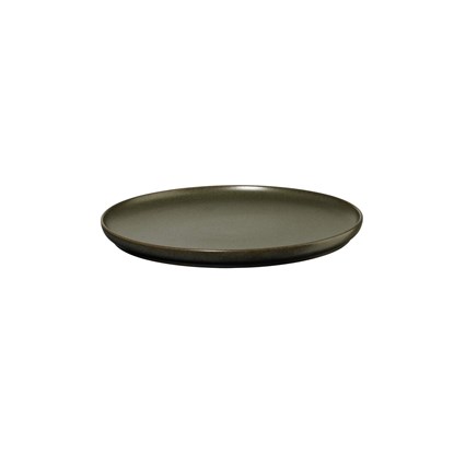 Dezertní talíř COPPA NORI 21 cm_1