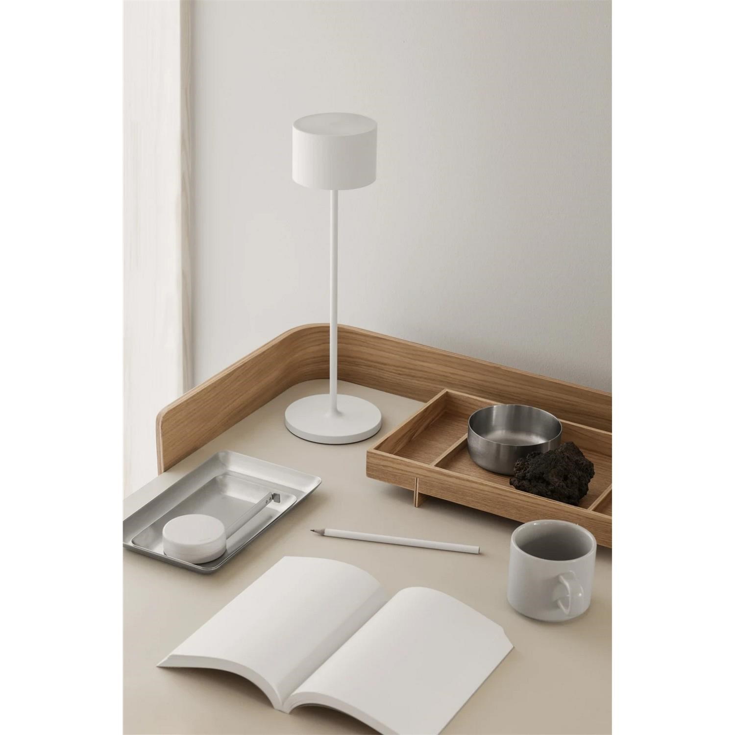 Nerezový tácek BASIC 13x22 cm_3