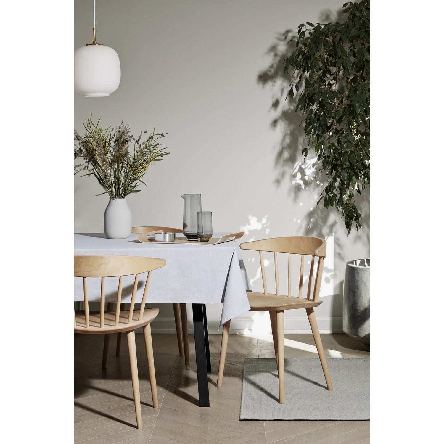 Nerezová miska BASIC 220 ml_4