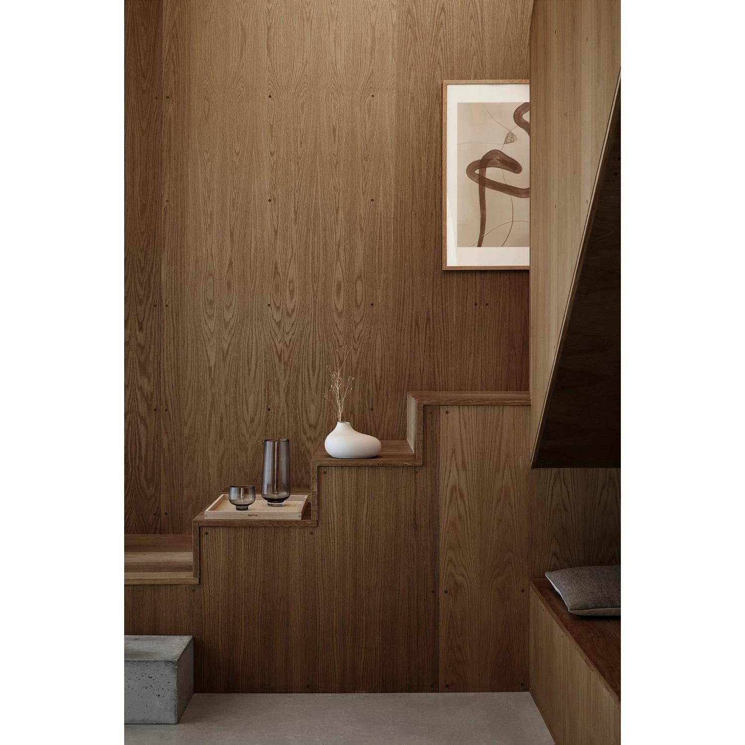 Dřevěný tác BORDA 30x20 cm_3