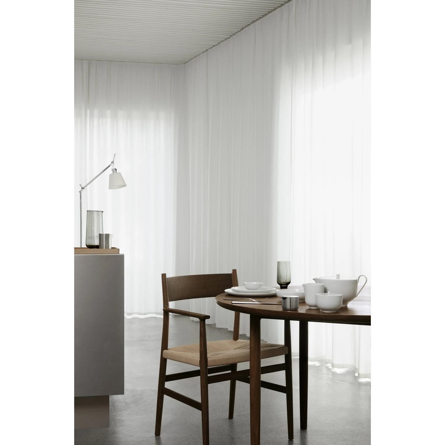 Dřevěný tác BORDA 30x20 cm_4