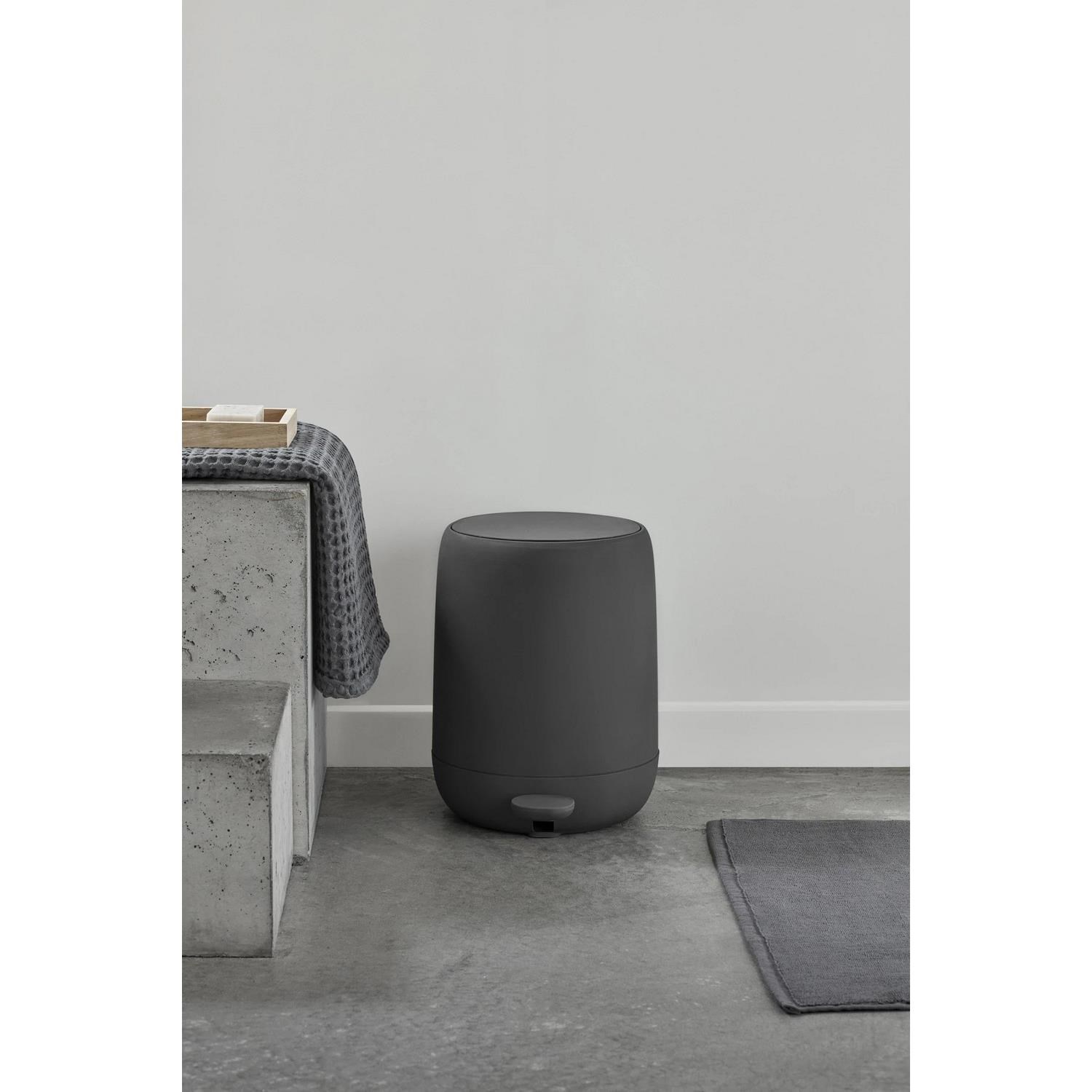 Dřevěný tác BORDA 30x40 cm_2