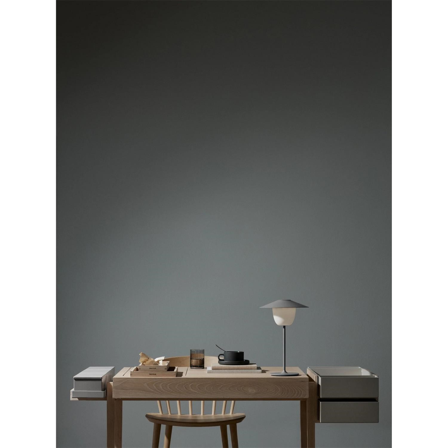 Dřevěný tác BORDA 30x40 cm_5