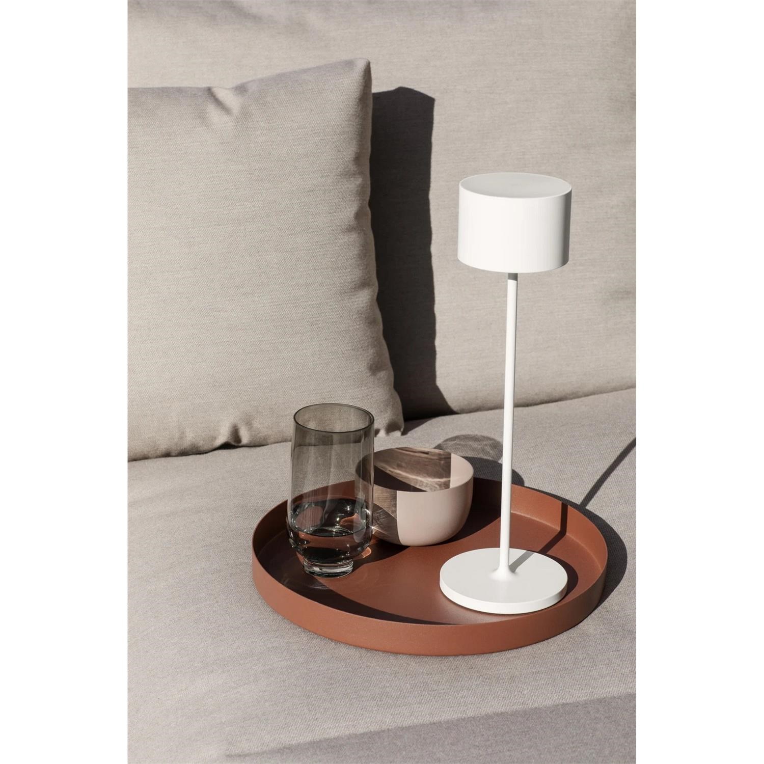 Sklenice FLOW SET/2ks 400 ml_5