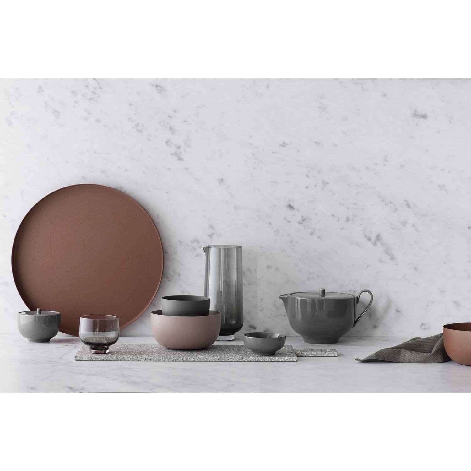 Karafa na vodu FLOW 1,1 l_1