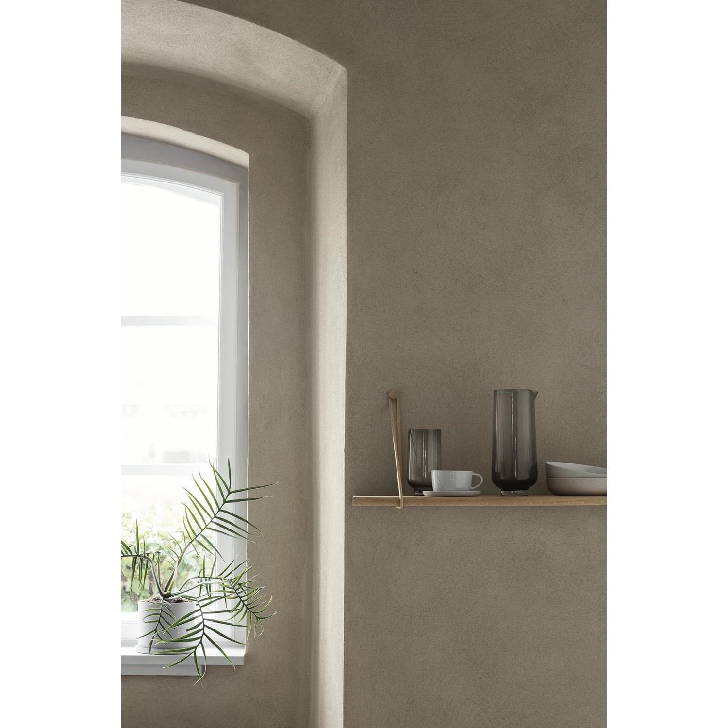 Karafa na vodu FLOW 1,1 l_6