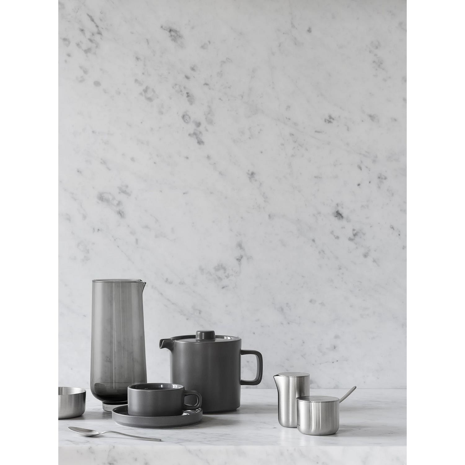 Karafa na vodu FLOW 1,1 l_8