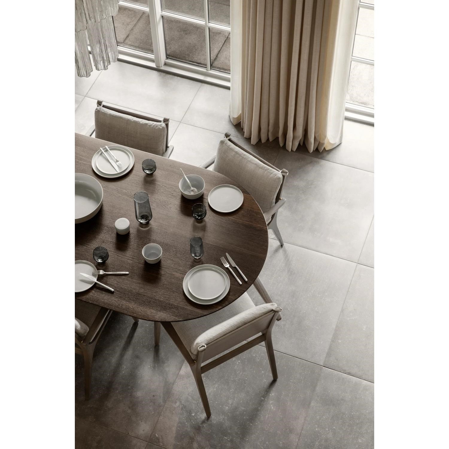 Karafa na vodu FLOW 1,1 l_10