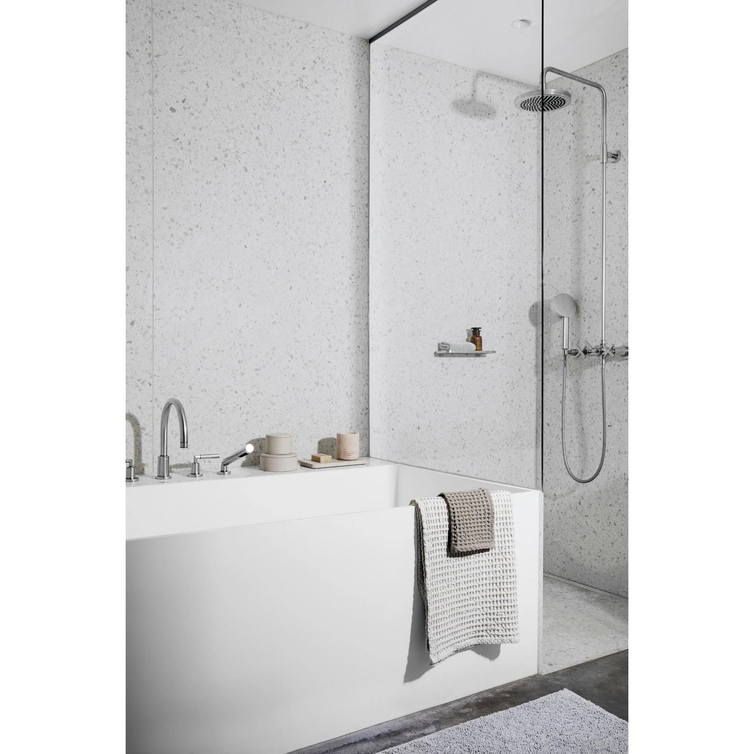 Vonná svíčka FRAGA S Fig_2