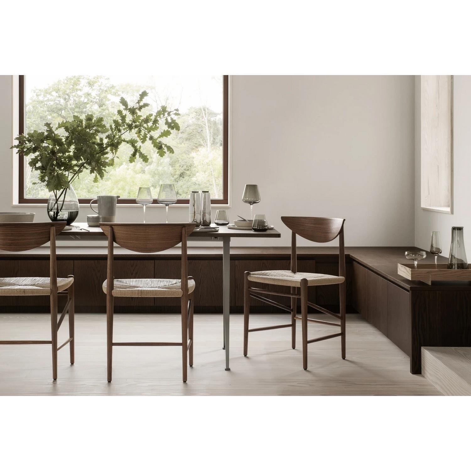 Mlýnek na sůl a pepř SALPI SET/2ks nerez lesk_2