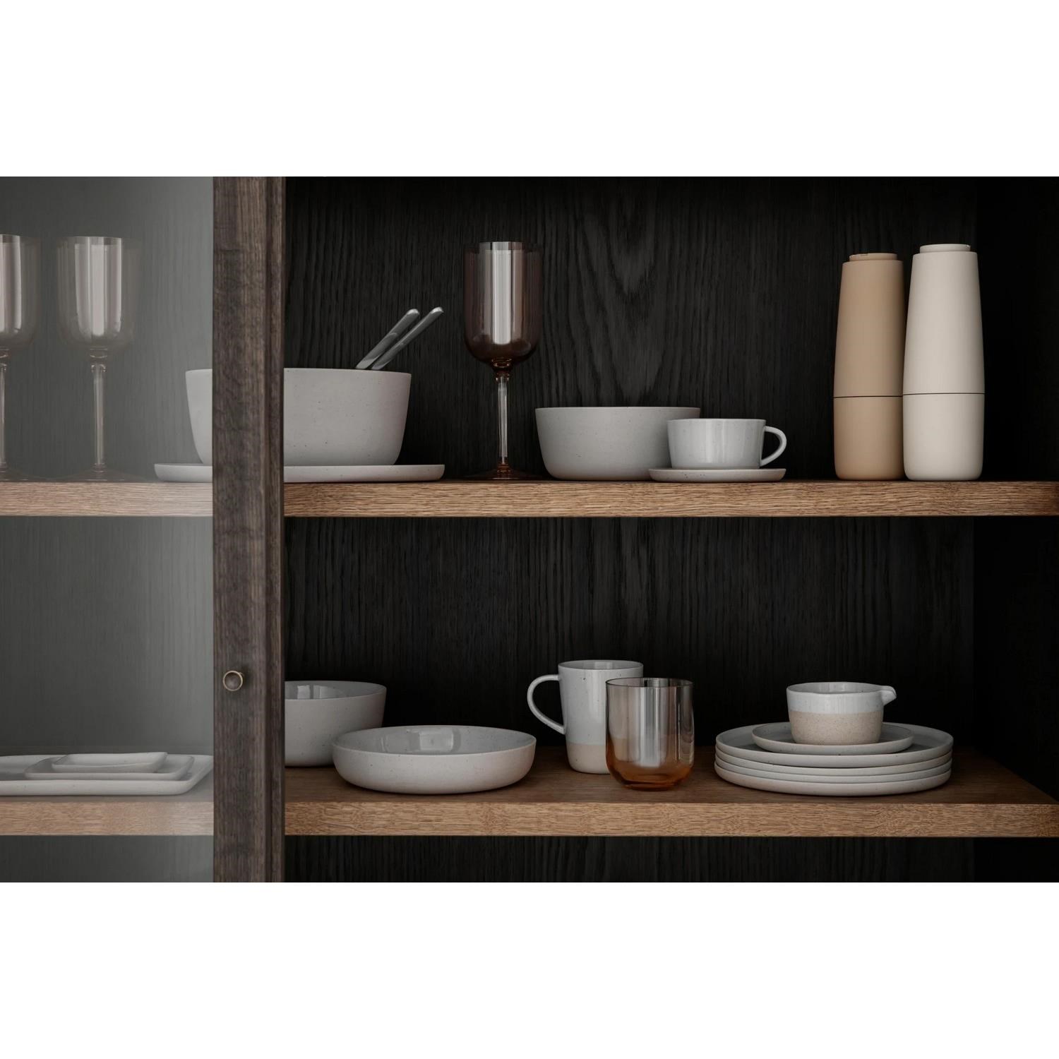 Mělký talíř SABLO 26 cm_1