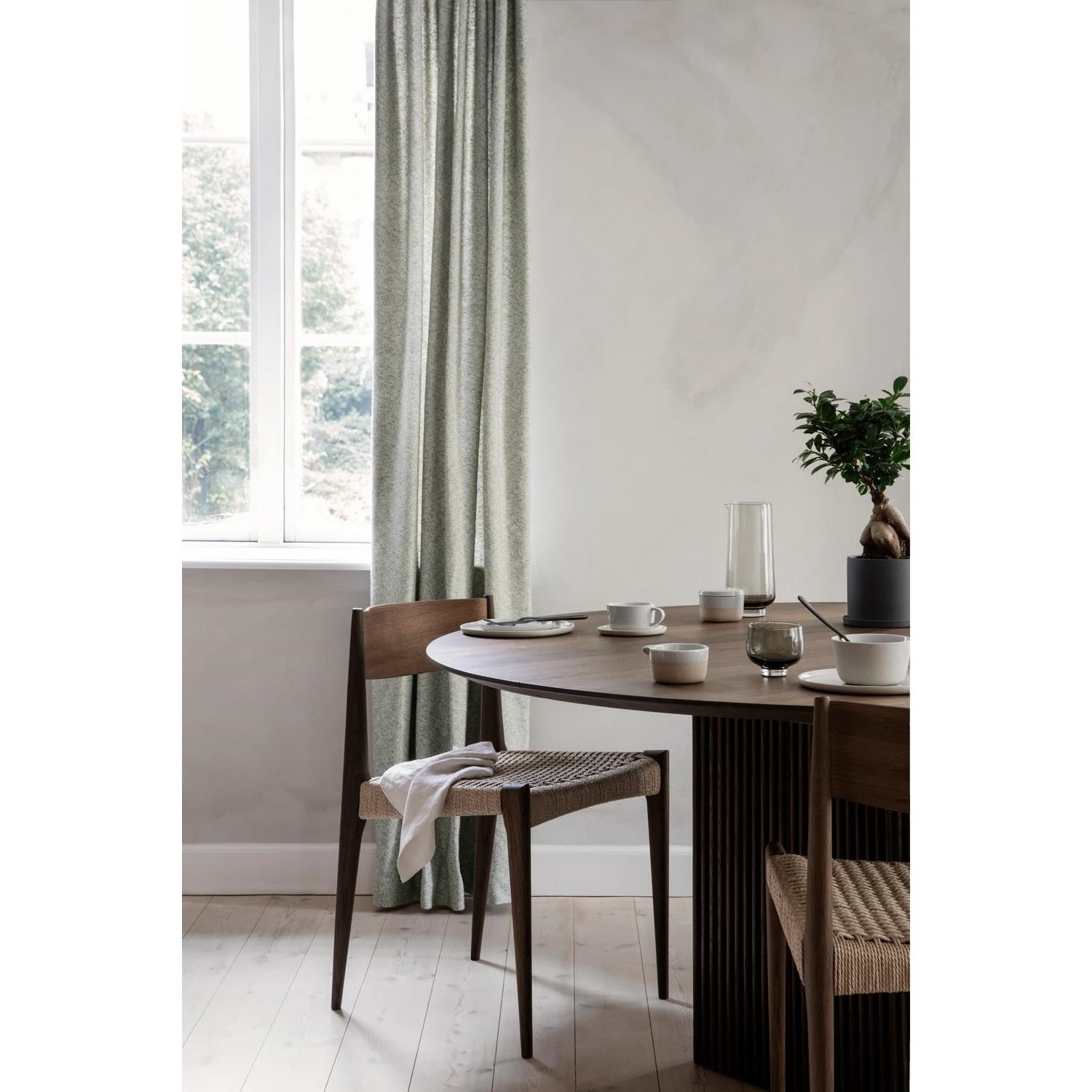 Cukřenka s víčkem SABLO 8,5 cm_1