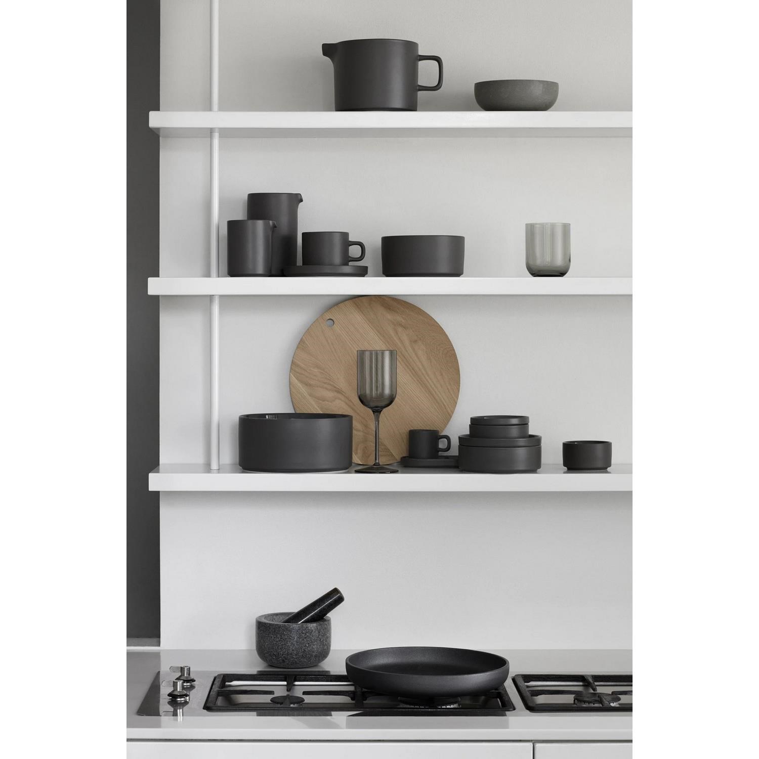 Sklenice na červené víno FUUM 400 ml SET/4ks_0