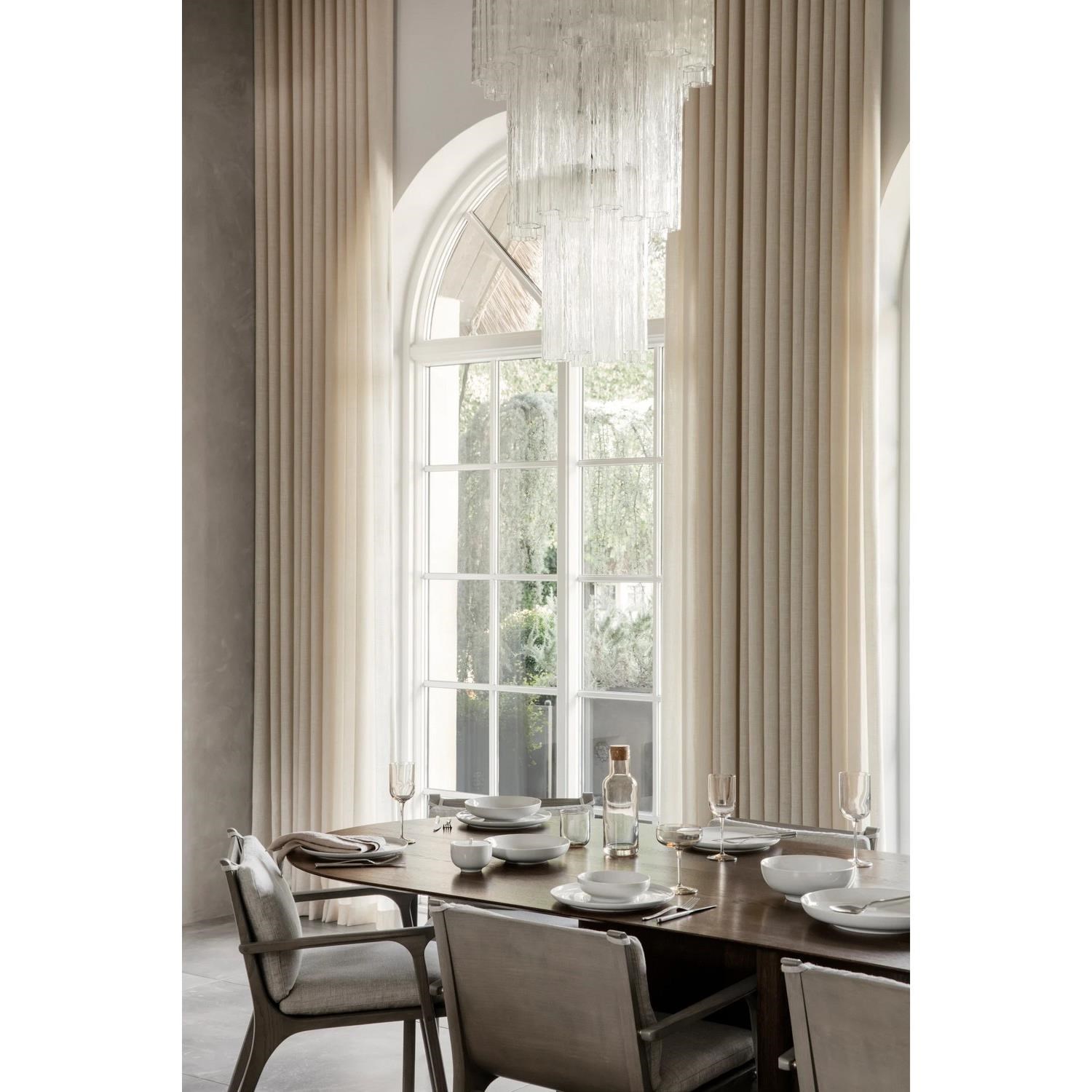 Sklenice na červené víno FUUM 400 ml SET/4ks_5