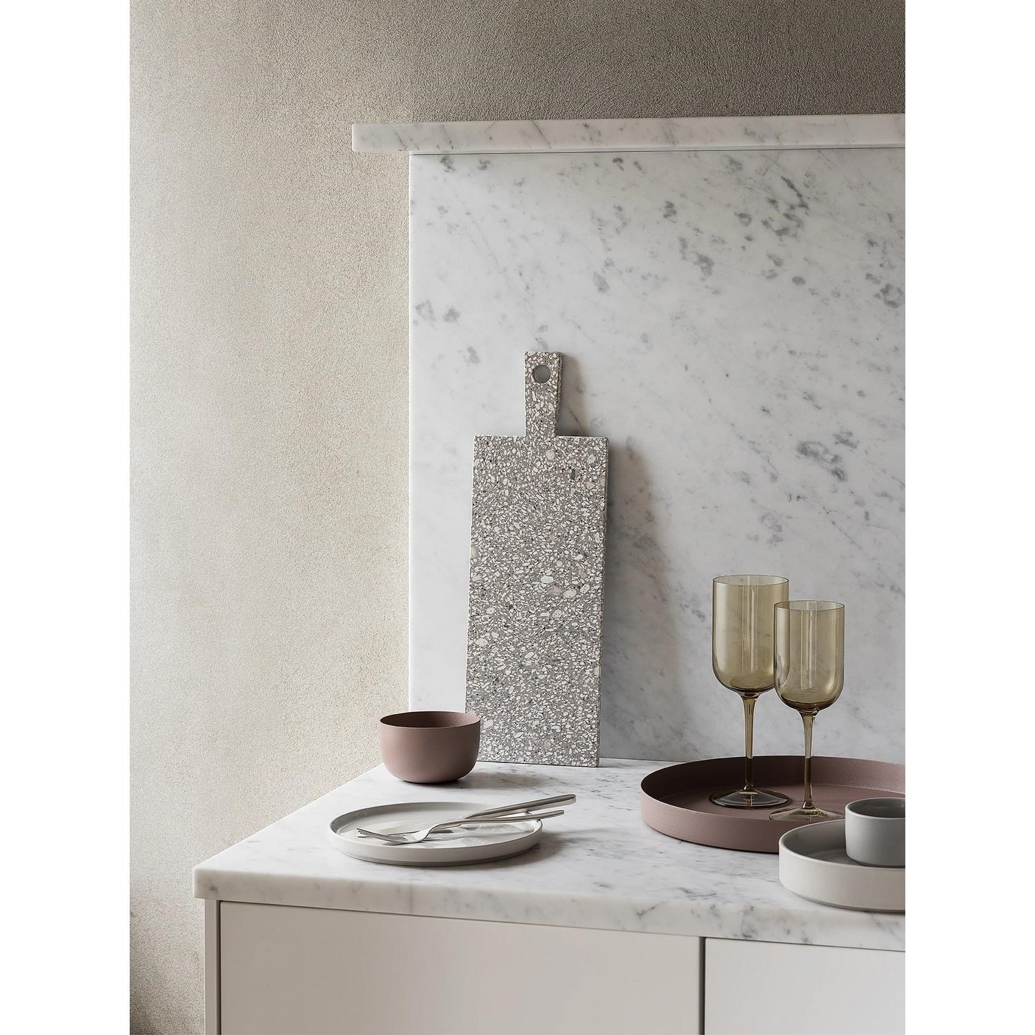 Sklenice na červené víno FUUM 400 ml SET/4ks_6