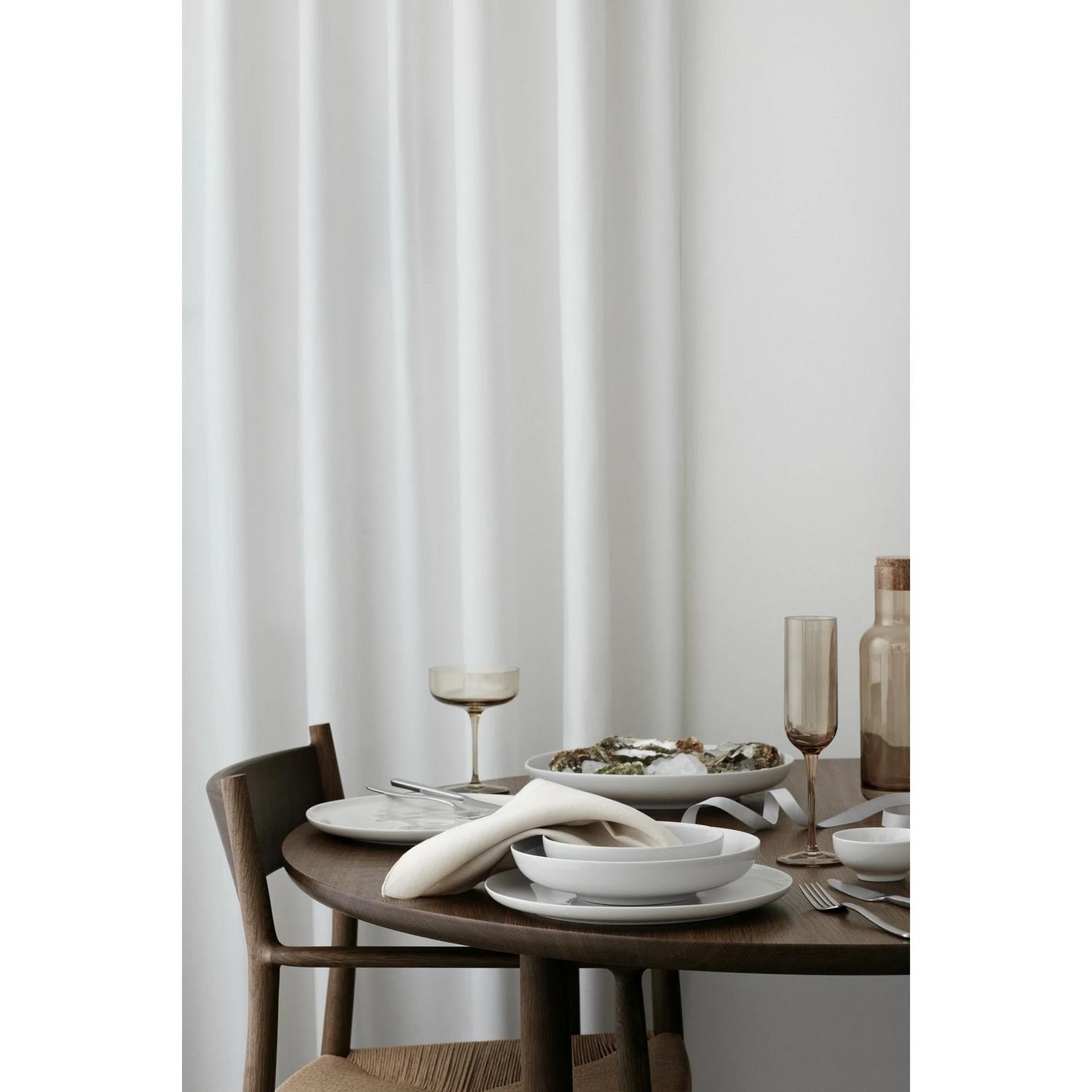 Sklenice na červené víno FUUM 400 ml SET/4ks_9