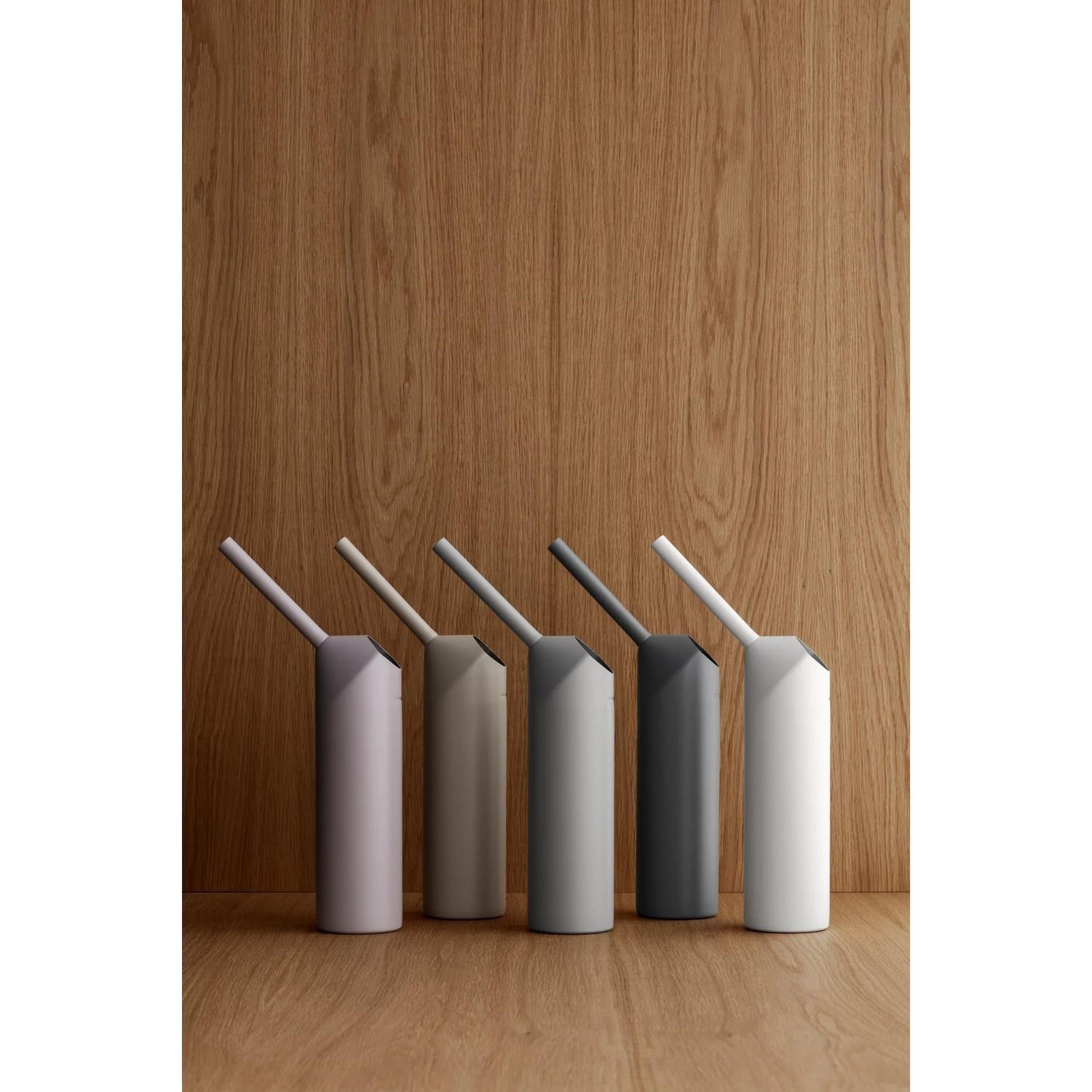 Konev COLIBRI 1 l hnědo šedá_0